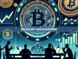 外汇怎么开户-外汇怎么开户流程