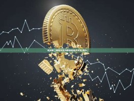 邓文迪，跨越文化与商业的非凡女性-邓为
