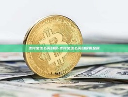 支付宝怎么买白银-支付宝怎么买白银贵金属
