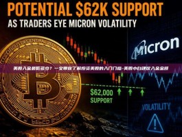 美股入金最低多少？一文带你了解投资美股的入门门槛-美股小白建议入金金额