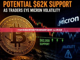 TSR技术在现代医疗领域的应用与前景-tsr的全称