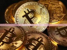 探索微软公司股票的潜力与未来-matic目标价