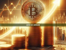 台积电分析-台积电报告