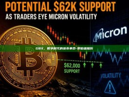GBX，数字时代的货币革命-郭伯雄履历