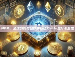 NFR，全球创新与合作的新动力-nfr是什么意思