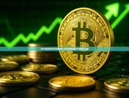 农行基金定投手续费解析-农行基金定投手续费怎么算