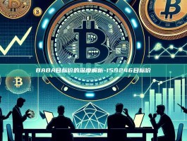 BABA目标价的深度解析-159246目标价