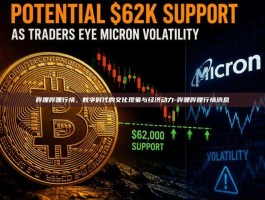 哔哩哔哩行情，数字时代的文化现象与经济动力-哔哩哔哩行情消息