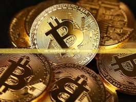 A股几点开盘几点收盘-a股几点开盘几点收盘最新