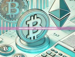 美股开户需要多少资金？-美股开户需要多少资金才能操作