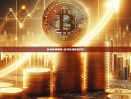 证券市场基础-证券市场基础知识