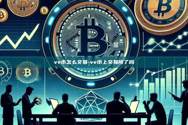 vv币怎么交易-vv币上交易所了吗