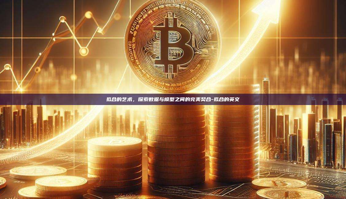 拟合的艺术,探索数据与模型之间的完美契合-拟合的英文