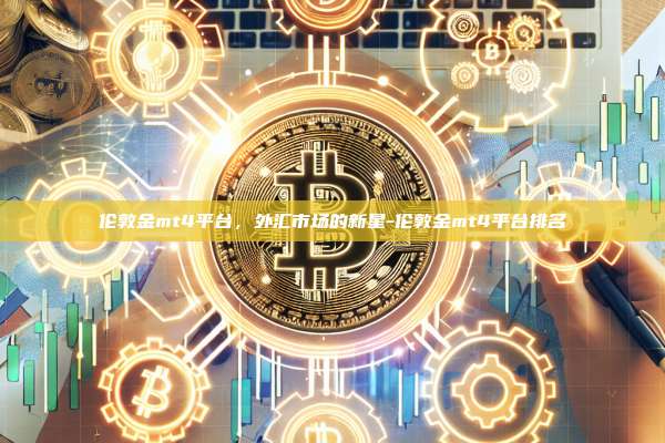 伦敦金mt4平台,外汇市场的新星-伦敦金mt4平台排名