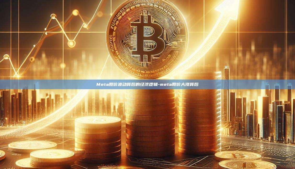 Meta股价波动背后的经济逻辑-meta股价大涨背后