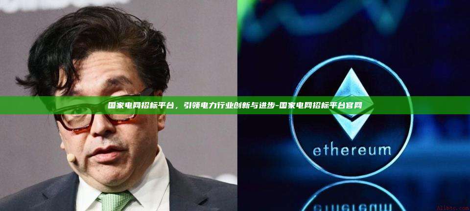 国家电网招标平台,引领电力行业创新与进步-国家电网招标平台官网