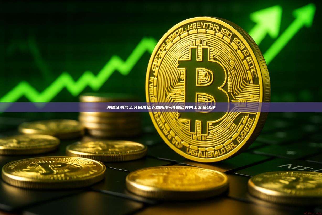 海通证券网上交易系统下载指南-海通证券网上交易软件